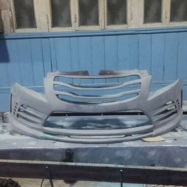 Chevrolet cruze lalafo.az -da Chevrolet cruze