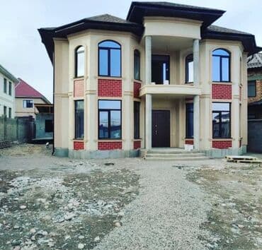 Şəxsiyyət vəsiqəsi ile. ✅Cambalkon ✅Paket cambalkon ✅Arakesme lalafo.az -da Şəxsiyyət vəsiqəsi ile. ✅Cambalkon ✅Paket cambalkon ✅Arakesme