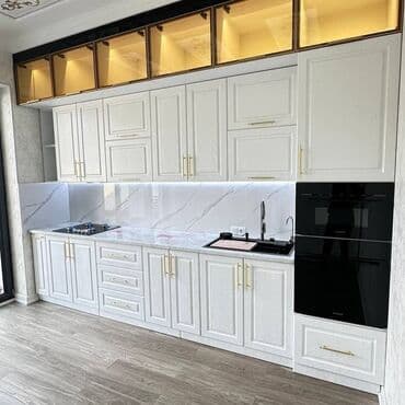 Sifarişlə tumbalar: Sifarişlə mətbəx dəsti, Özü çəkən petlələr, MDF, Kredit yoxdur, Pulsuz çatdırılma lalafo.az -da — 3 Sifarişlə tumbalar: Sifarişlə mətbəx dəsti, Özü çəkən petlələr, MDF, Kredit yoxdur, Pulsuz çatdırılma — 3