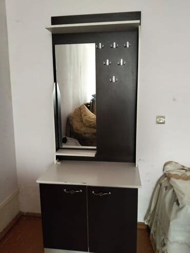 Pirxoji tecili satılır ela veziyyetdedir hec bir prablemi yoxdur lalafo.az -da Pirxoji tecili satılır ela veziyyetdedir hec bir prablemi yoxdur