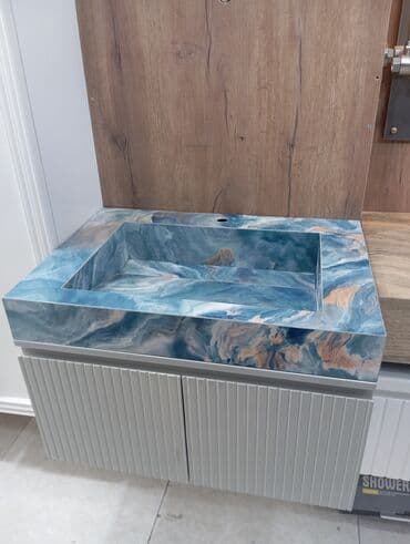 Her nov hamam aksesuarların kombı ve radıatorların topdan ve perakende lalafo.az -da Her nov hamam aksesuarların kombı ve radıatorların topdan ve perakende