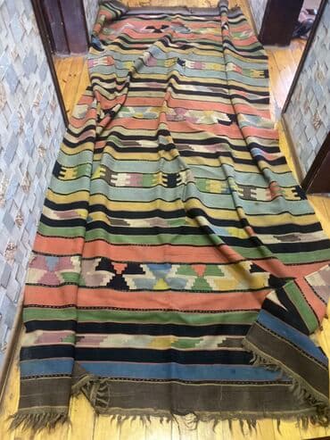 Xalça lalafo.az -da Xalça