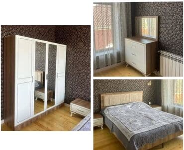 İkinəfərlik çarpayı, Dolab, Termo, 2 tumba, Azərbaycan, Yeni lalafo.az -da İkinəfərlik çarpayı, Dolab, Termo, 2 tumba, Azərbaycan, Yeni