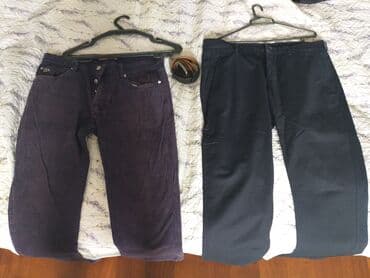 2 walvar ve remen cemi 15azn lalafo.az -da 2 walvar ve remen cemi 15azn