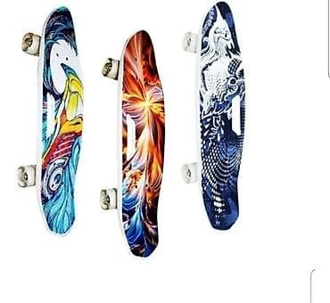 Pennyboard Skeybord, Kaykay, Skeyt və Pennyboardlar🛹 🔹Hər növ və hər at lalafo.az Pennyboard Skeybord, Kaykay, Skeyt və Pennyboardlar🛹 🔹Hər növ və hər