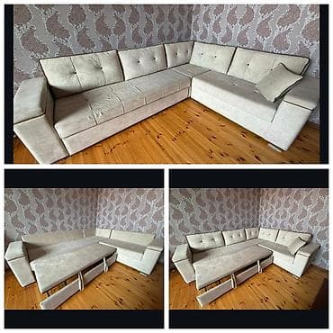 Künc divan lalafo.az -da Künc divan