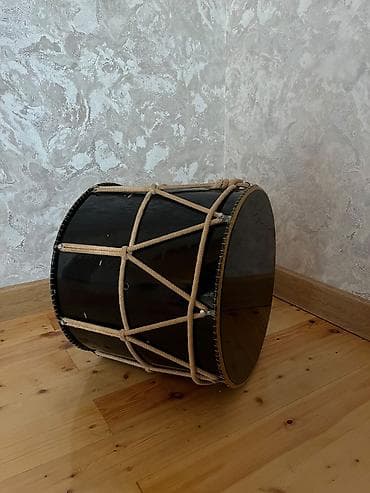 130 manat mikrafonlu lalafo.az -da 130 manat mikrafonlu