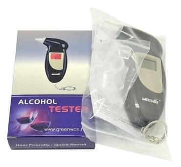 Avtoparklar, sürücüler və şirkətlər ücün cihaz.Tezedir,gutudadir lalafo.az -da Avtoparklar, sürücüler və şirkətlər ücün cihaz.Tezedir,gutudadir