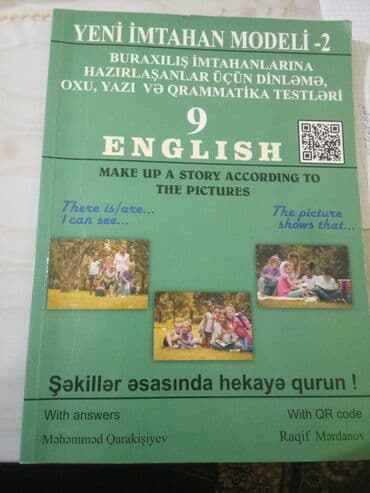 Çatdırılma pulsuzdur: Nərimanov, azaldıq ( metro) Biləcəri ağ Saray lalafo.az -da Çatdırılma pulsuzdur: Nərimanov, azaldıq ( metro) Biləcəri ağ Saray
