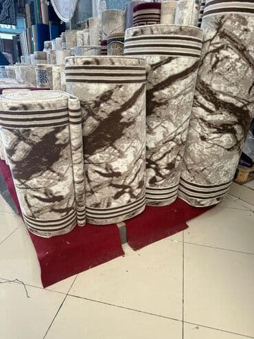 Xalça Dekorativ, Türkiyə, Kredit yoxdur lalafo.az -da Xalça Dekorativ, Türkiyə, Kredit yoxdur