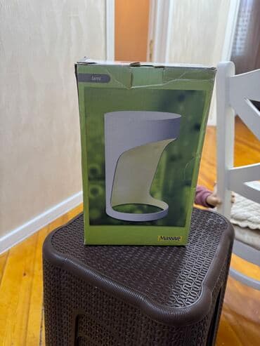 Yenidir istifade olunmayib magazada 35azn 25azn satilir tecilir lalafo.az -da Yenidir istifade olunmayib magazada 35azn 25azn satilir tecilir