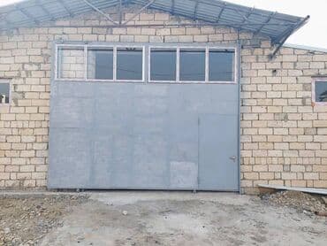 бесплатные стрижки бишкек: Təsərrüfatınızın və malınızın etibarlı saxlanması üçün anbar! at lalafo.az — 4 бесплатные стрижки бишкек: Təsərrüfatınızın və malınızın etibarlı saxlanması üçün anbar! — 4