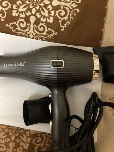 Fen Pulsuz çatdırılma, Ünvandan götürmə lalafo.az -da Fen Pulsuz çatdırılma, Ünvandan götürmə