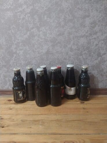 Doşab(bəhməz) 1lt 15 azndi təmiz olmağına cavabdehəm dərnəgül lalafo.az -da Doşab(bəhməz) 1lt 15 azndi təmiz olmağına cavabdehəm dərnəgül