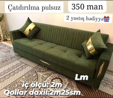 Divan, Yeni, Açılan, Bazalı, Parça, Şəhərdaxili pulsuz çatdırılma lalafo.az -da Divan, Yeni, Açılan, Bazalı, Parça, Şəhərdaxili pulsuz çatdırılma