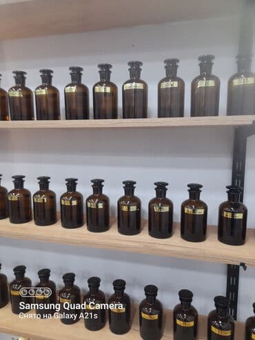 En nefis etir yaģlar 👍1azn dan baslayan qiymete.Qatqısįz☝️50 azn lalafo.az -da En nefis etir yaģlar 👍1azn dan baslayan qiymete.Qatqısįz☝️50 azn