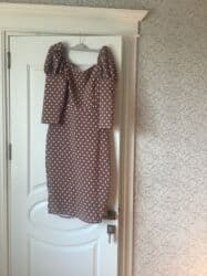 Cemi bırdefe toy gıynılıb teze kimidi lalafo.az -da Cemi bırdefe toy gıynılıb teze kimidi