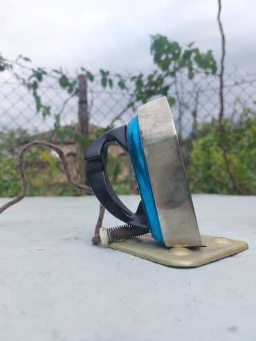 Ünvandan götürmə lalafo.az -da Ünvandan götürmə