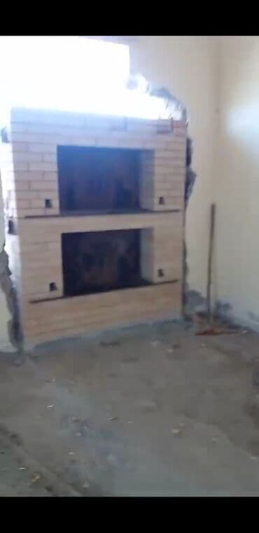 Kürə təndir manqalların yığılması bütün rayonlarda qiymət ölçüyə görə lalafo.az -da Kürə təndir manqalların yığılması bütün rayonlarda qiymət ölçüyə görə