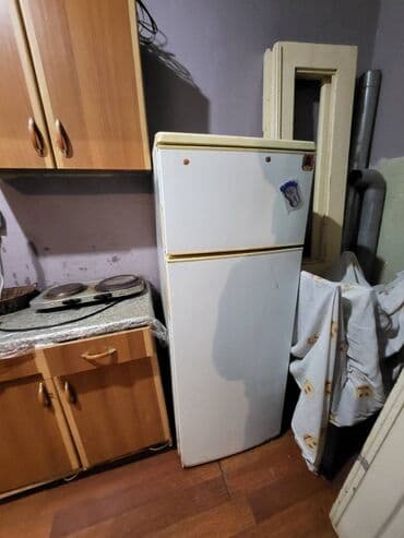 Гаражи: 53 м², 2 комнаты, Электричество, Водопровод, Канализация at lalafo.az — 3 Гаражи: 53 м², 2 комнаты, Электричество, Водопровод, Канализация — 3