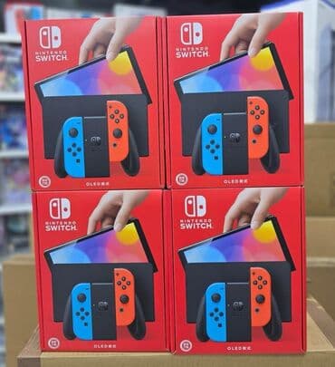 📀Playstation 4 və playstation 5 📀Satışda ən münasib qiymətlərlə ps4 ve lalafo.az -da 📀Playstation 4 və playstation 5 📀Satışda ən münasib qiymətlərlə ps4 ve