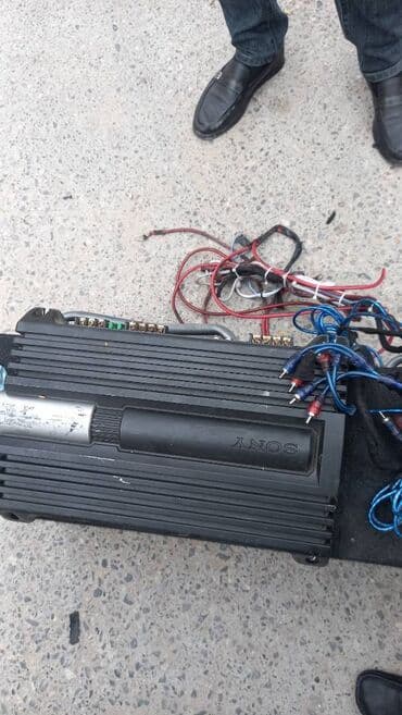 Hamsi bir yerde 500 manat matifonuda usdunde Unvan Bine qesebesi lalafo.az -da Hamsi bir yerde 500 manat matifonuda usdunde Unvan Bine qesebesi