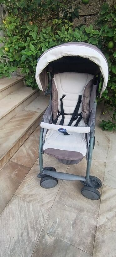 İşlənmiş, Cins: Oğlan, Yaş: 1-6 ay, Ünvandan götürmə lalafo.az -da İşlənmiş, Cins: Oğlan, Yaş: 1-6 ay, Ünvandan götürmə