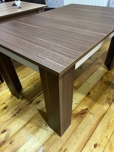 Qonaq masası, İşlənmiş, Açılmayan, Dördbucaq masa lalafo.az -da Qonaq masası, İşlənmiş, Açılmayan, Dördbucaq masa
