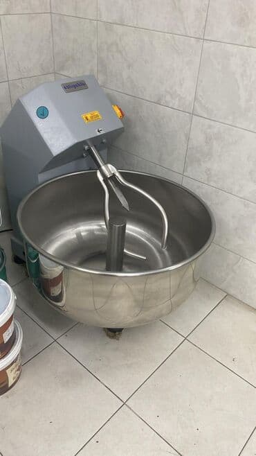 75 kq, Türkiyə lalafo.az -da 75 kq, Türkiyə