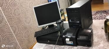 Nağd ödəniş, İşlənmiş lalafo.az -da Nağd ödəniş, İşlənmiş