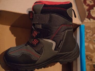 Botinka, Uniseks, 34 lalafo.az -da Botinka, Uniseks, 34