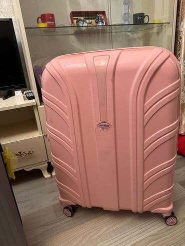 Bir dəfə Türkiyədən Azərbaycana köçəndə istifadə olunub. Böyük boy lalafo.az -da Bir dəfə Türkiyədən Azərbaycana köçəndə istifadə olunub. Böyük boy