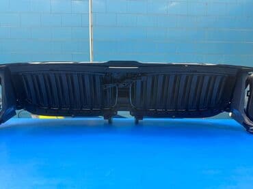 BMW G30 lalafo.az -da BMW G30