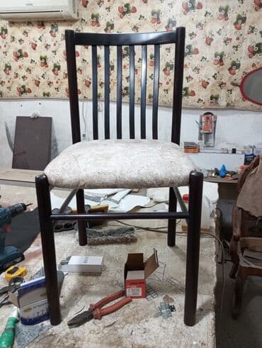 Mətbəx mebeli lalafo.az -da Mətbəx mebeli