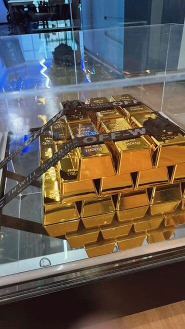 Пуфики на заказ: Квадратный стол, Нераскладной, Без колесиков, Стекло at lalafo.az — 7 Пуфики на заказ: Квадратный стол, Нераскладной, Без колесиков, Стекло — 7