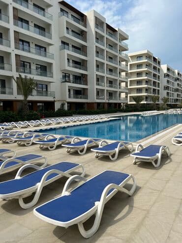 3 otaqlı mənzil Sea Breeze-de kirayə verilir. Mənzil yeni təmirden lalafo.az -da — 15 3 otaqlı mənzil Sea Breeze-de kirayə verilir. Mənzil yeni təmirden — 15