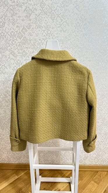 Adl prncek M olcu 25azn lalafo.az -da Adl prncek M olcu 25azn