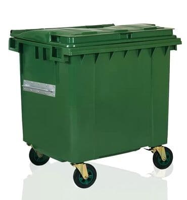 Tullantı qabları: Zibil qabi goodben 1100 litre tekerli qapaqli 1100 litre tekerli lalafo.az -da — 3 Tullantı qabları: Zibil qabi goodben 1100 litre tekerli qapaqli 1100 litre tekerli — 3