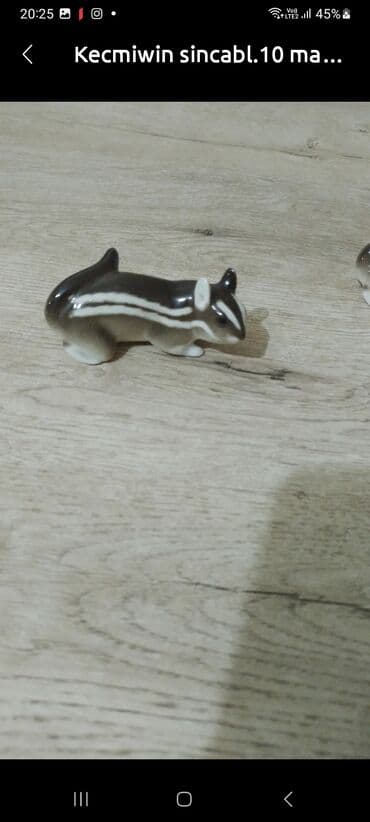 Sincab.1950 ilindi.Qabaq ellarinde qopuq var.8 manat lalafo.az -da Sincab.1950 ilindi.Qabaq ellarinde qopuq var.8 manat