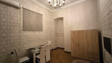 Гаражи: 3 комнаты, Насиминский р. р-н at lalafo.az — 6 Гаражи: 3 комнаты, Насиминский р. р-н — 6