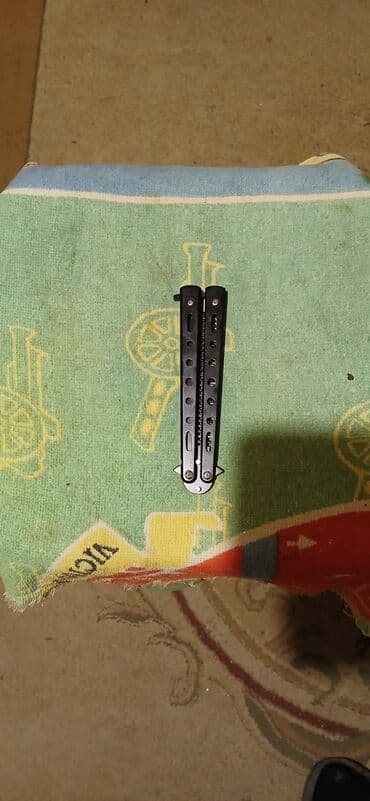 Wekilde gorduyunuz demir darax satiram.Cib daraxidir.Kepenek lalafo.az -da Wekilde gorduyunuz demir darax satiram.Cib daraxidir.Kepenek