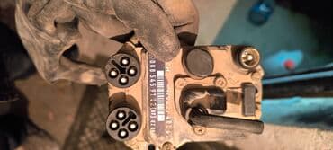 Mercedes-Benz w201 190, 1990 il, Orijinal, Almaniya, İşlənmiş lalafo.az -da Mercedes-Benz w201 190, 1990 il, Orijinal, Almaniya, İşlənmiş