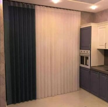 Jaluz perdeler her nov turkiye isdesal seher daxil cadrlma qurasdlrma lalafo.az -da Jaluz perdeler her nov turkiye isdesal seher daxil cadrlma qurasdlrma