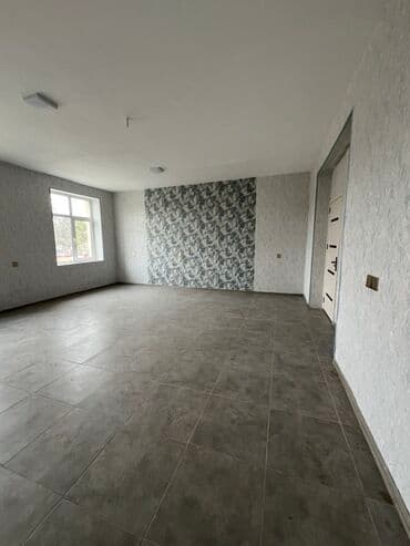 Продажа комнат: Geniş və işıqlı otaq satılır/icarəyə verilir. - Açıq planlı, kvadrat at lalafo.az — 1 Продажа комнат: Geniş və işıqlı otaq satılır/icarəyə verilir. - Açıq planlı, kvadrat — 1