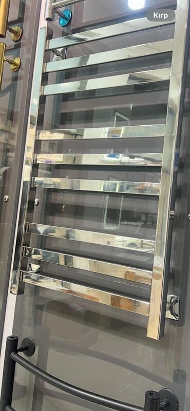 Cмесители для душа: Sanitar qovşaq aksesuarları və avadanlıqları dəsti - Divardan at lalafo.az — 3 Cмесители для душа: Sanitar qovşaq aksesuarları və avadanlıqları dəsti - Divardan — 3