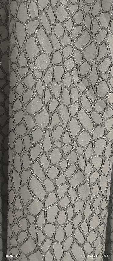 Pərdə dəsti – qalın tül və dekor pərdəsi Əmircan da satilir - Tərkib lalafo.az -da — 3 Pərdə dəsti – qalın tül və dekor pərdəsi Əmircan da satilir - Tərkib — 3