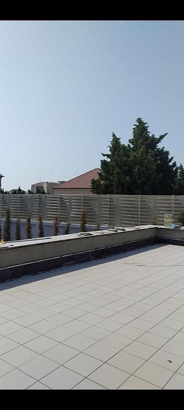 Üfüqi laylı konstruksiyaya malik müasir üslubda metal hasar paneli. Bu lalafo.az -da Üfüqi laylı konstruksiyaya malik müasir üslubda metal hasar paneli. Bu