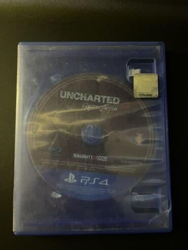 Qarışıq janr lalafo.az -da Qarışıq janr