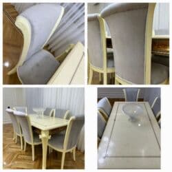 ENDIRIM. TECILI EVDEN CIXMALIDIR. masa desti Tac mebelden baha alinib lalafo.az -da ENDIRIM. TECILI EVDEN CIXMALIDIR. masa desti Tac mebelden baha alinib