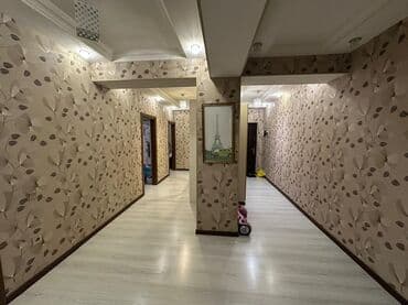 Продажа комнат: 🚩 Satılır mənzil – Nəriman Nərimanov metrosu yaxınlığında! 📍 Ünvan at lalafo.az — 2 Продажа комнат: 🚩 Satılır mənzil – Nəriman Nərimanov metrosu yaxınlığında! 📍 Ünvan — 2